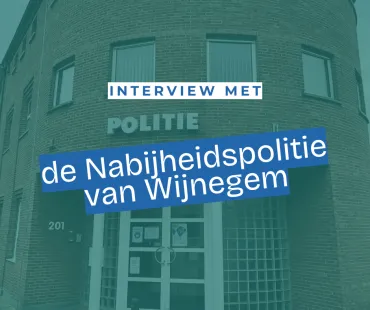 Wijnegem