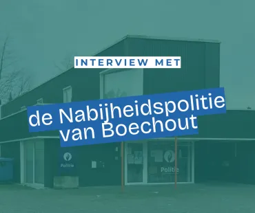 Boechout