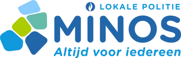 nieuw logo PZ MINOS 