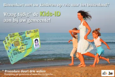 Kids-ID