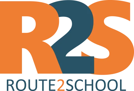 logo r2s