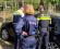 Controleactie drugs en verkeer met Nederlandse politie en douanediensten