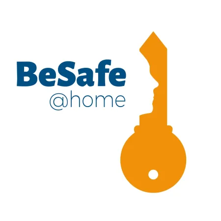 BeSafe@home