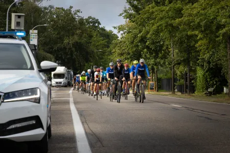 LP Schoten CLassic 2