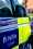 Politie Schoten
