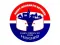 Logo van het buurtinformatienetwerk
