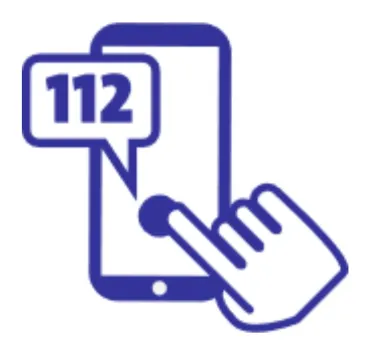 Gsm belt 112
