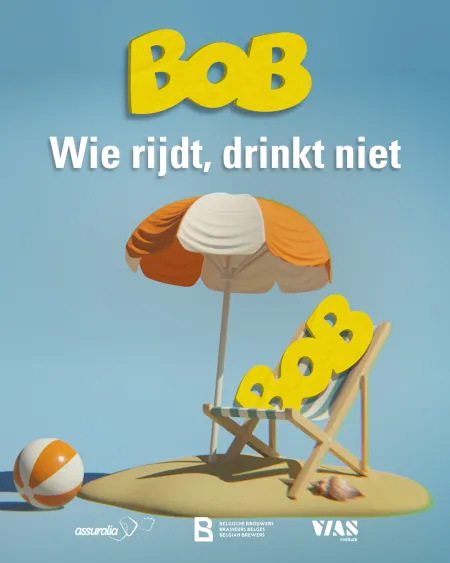 BOB campagne