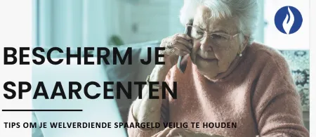 One Shot Cyber - campagnebeeld