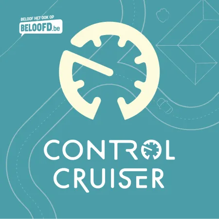 Control cruiser