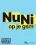 NUNI campagne