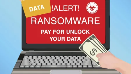 Ransom
