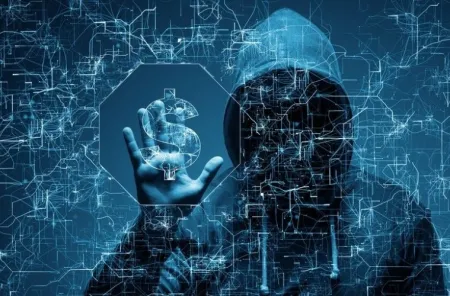 Hacking