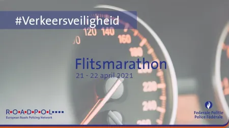 Flitsmarathon