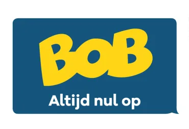 bob