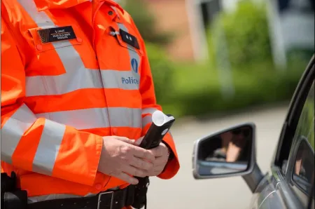   Weekend zonder alcohol