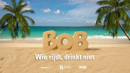 BOB