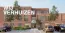 nieuwbouw