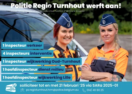 mobiliteit 2025-01