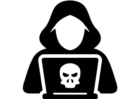 informaticacriminaliteit