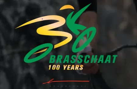 Bk Wielrennen 2026