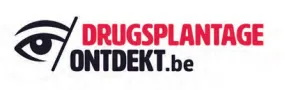 drugsplantageontdekt.be