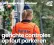 gerichte controles op fout parkeren 
