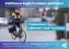 vacatures wijkinspecteur Oud-Turnhout