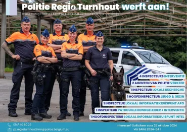 mobiliteit 2024-04