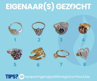 ringen