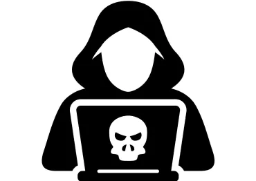 informaticacriminaliteit