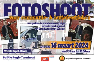 fotoshoot communie_lentefeest_2024
