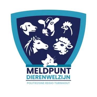 Meldpunt dierenwelzijn