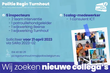 Mobiliteit 2023-02