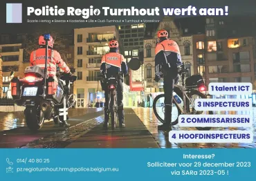 mobiliteit 2023-05