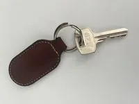 sleutel