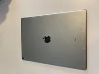 i  pad