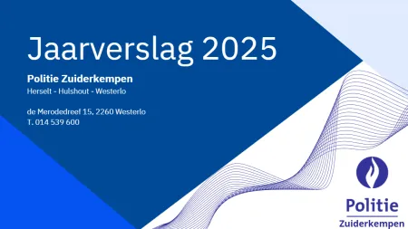 Jaarverslag-2025