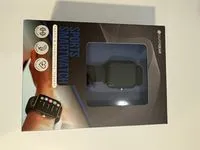 smartwatch
