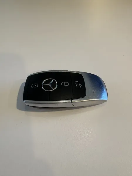 IO 533/26