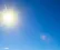 Zon