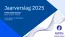 Jaarverslag-2025