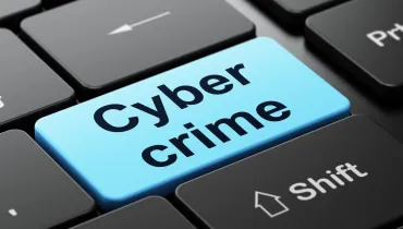 Cybercrime