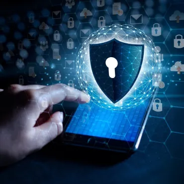 Security-Logo