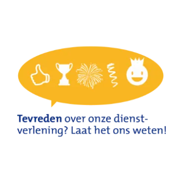 Logo congratulations_nl.png