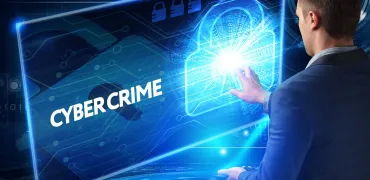 Cybercrime