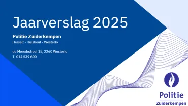 Jaarverslag-2025