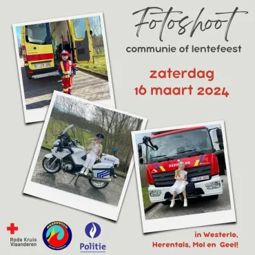 Fotoshoot_Communnie_lentefeest_Foto