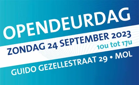Opendeur2023