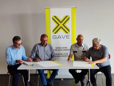 save-charter